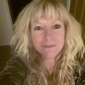 Meet your Posher, Traci